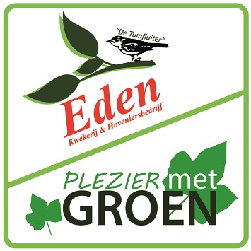 logo samenwerking